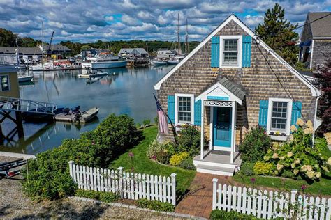 cape porpoise rentals|Vacation Rentals in Cape Porpoise, ME